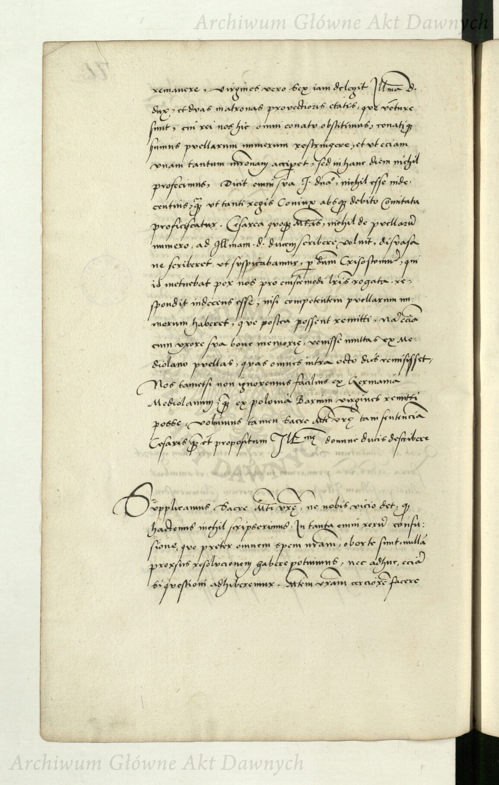 PL_1_4_2-5_0071v