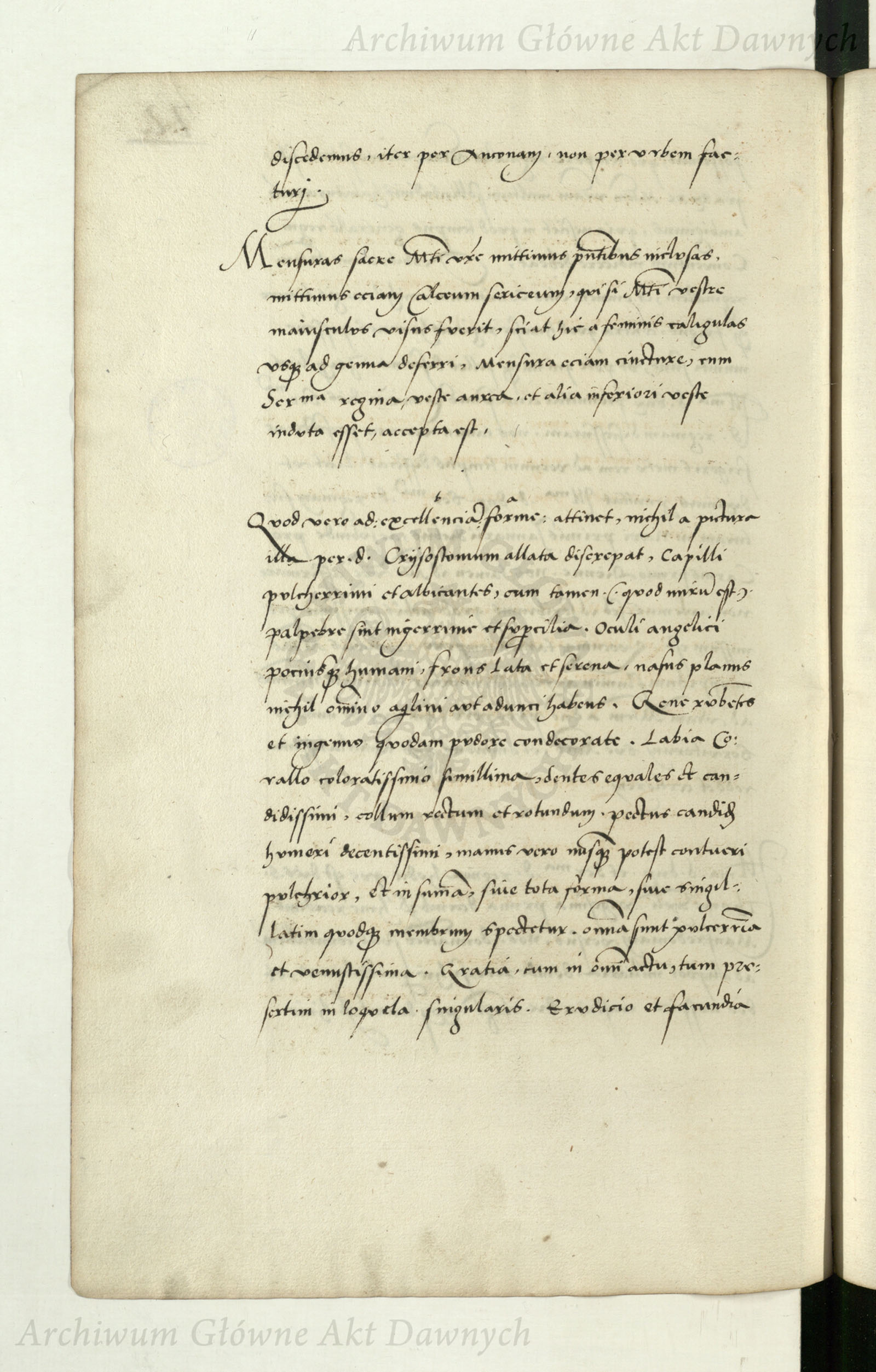 PL_1_4_2-5_0072v
