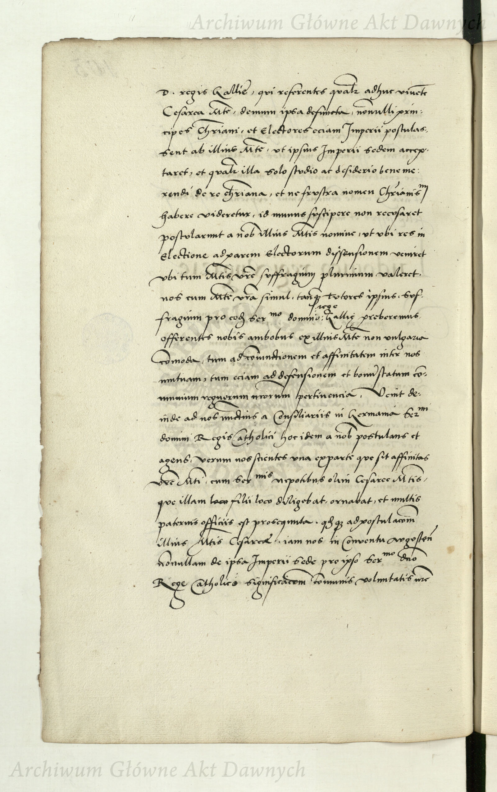 PL_1_4_2-5_0103v