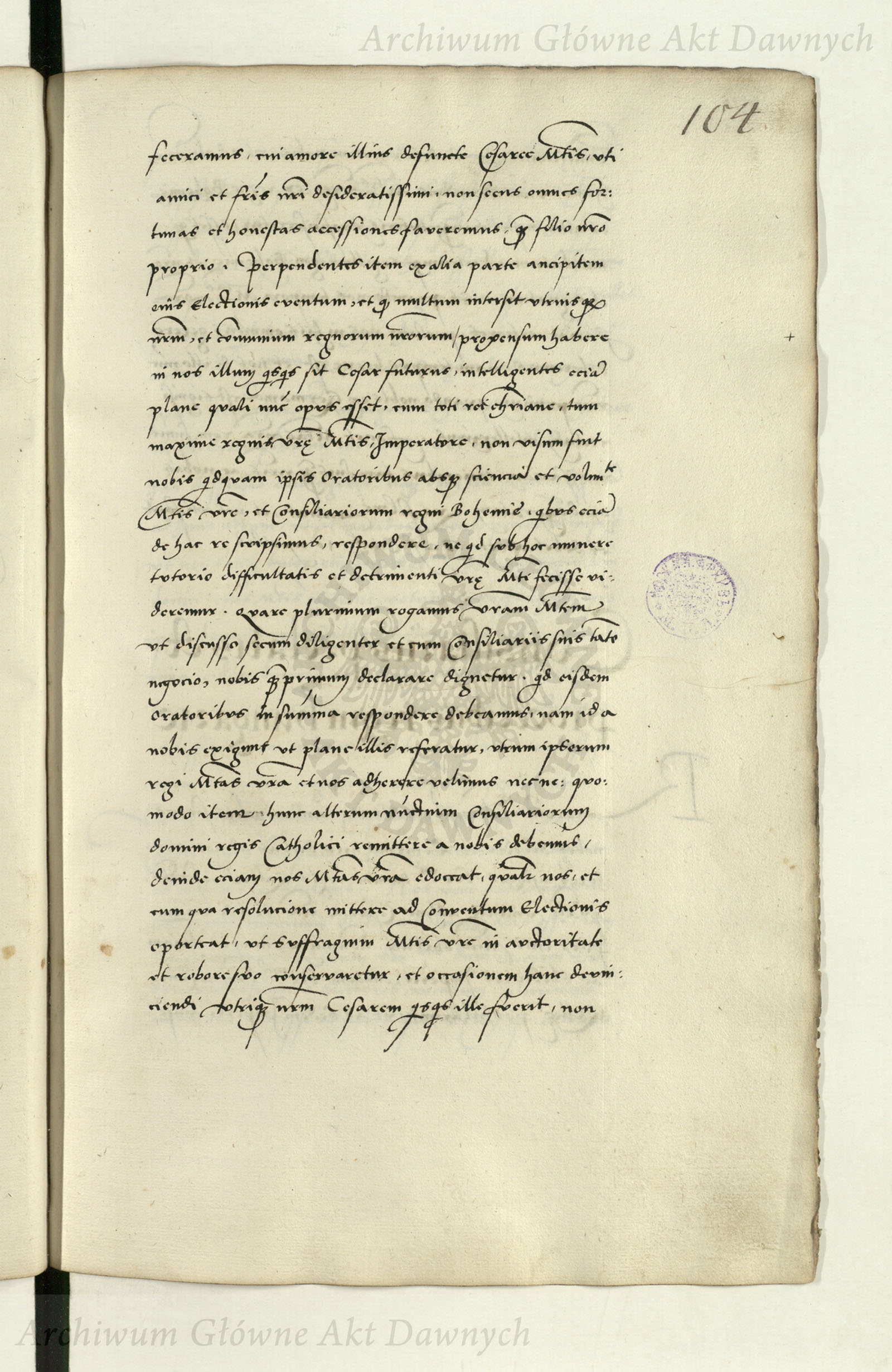 PL_1_4_2-5_0104