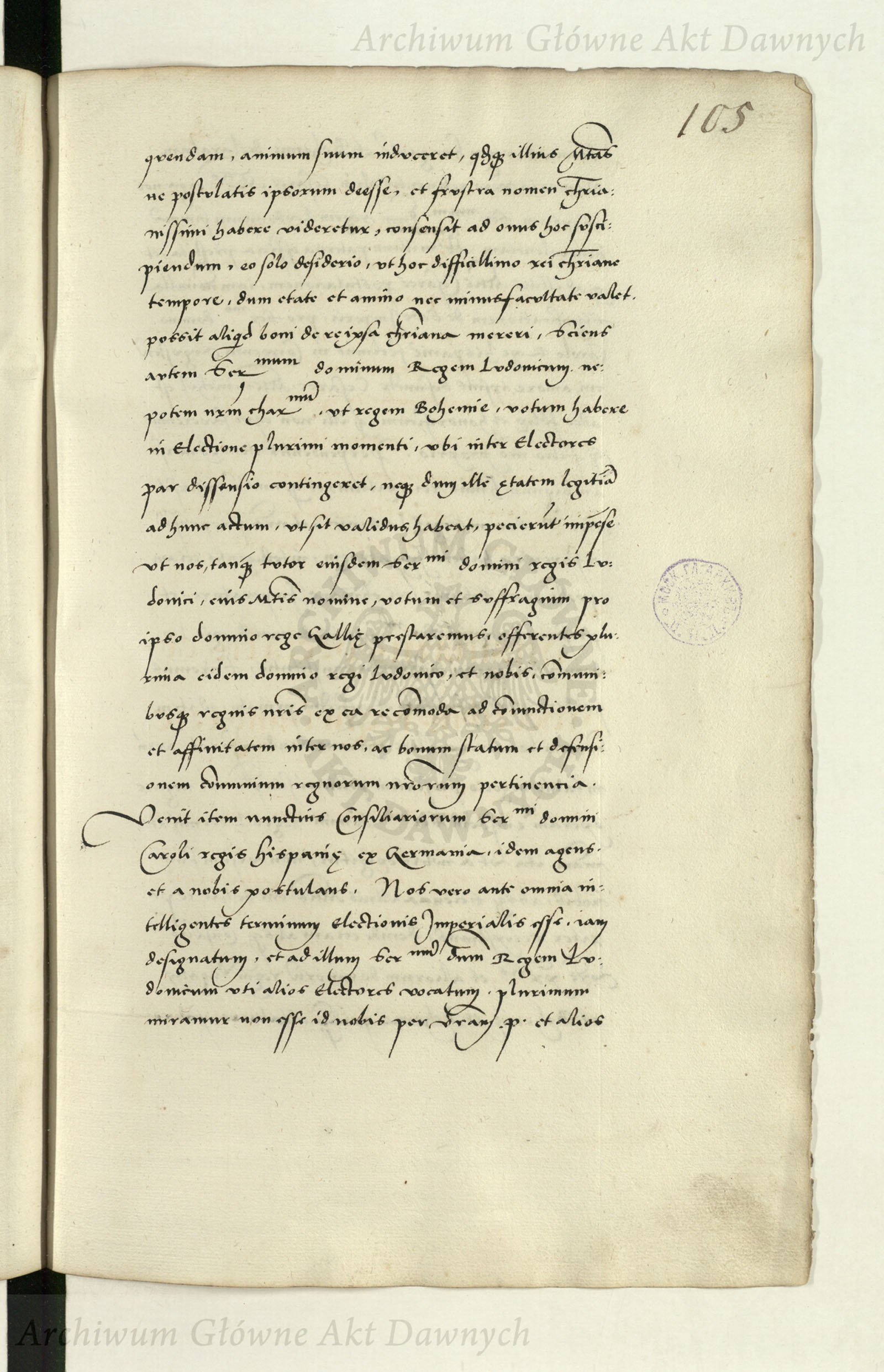 PL_1_4_2-5_0105