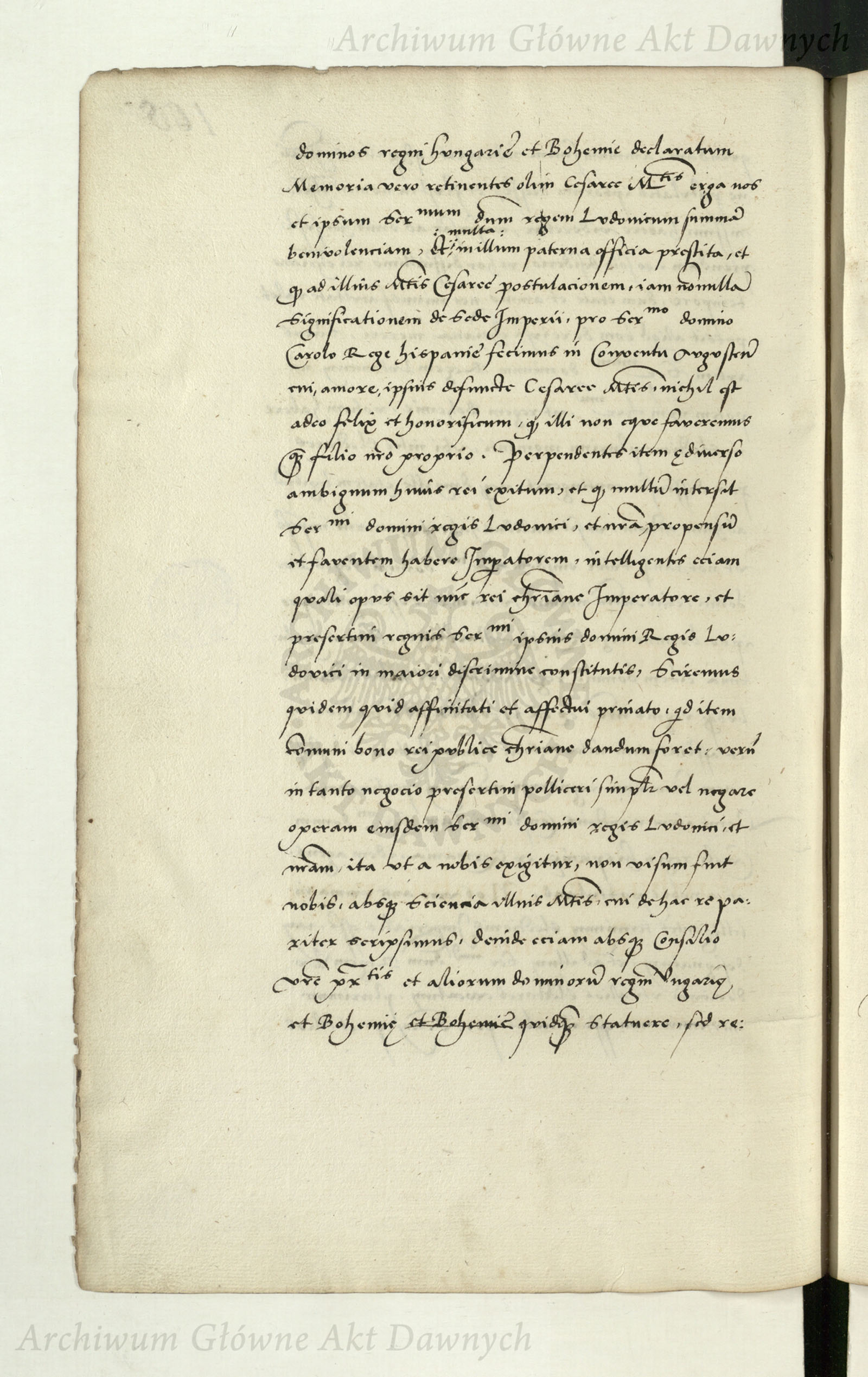 PL_1_4_2-5_0105v