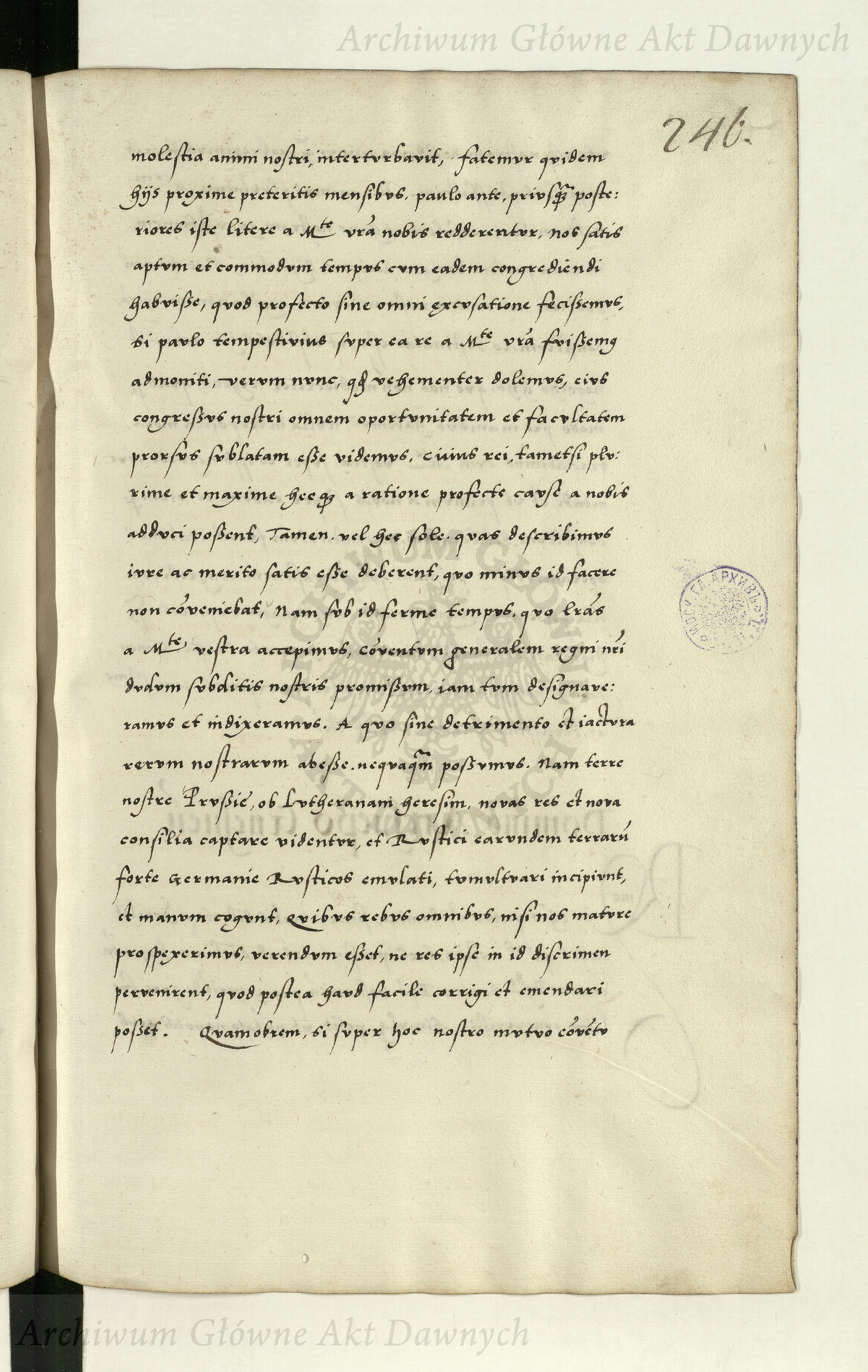 PL_1_4_2-5_0246