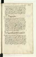 PL_1_4_2-5_0025