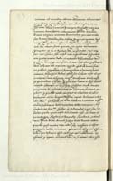 PL_1_4_2-5_0025v