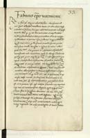 PL_1_4_2-5_0033