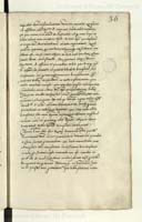 PL_1_4_2-5_0036