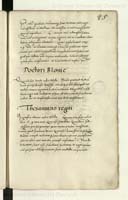 PL_1_4_2-5_0045