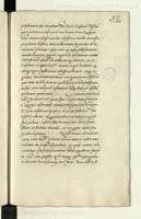 PL_1_4_2-5_0052