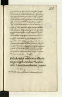 PL_1_4_2-5_0058