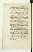 PL_1_4_2-5_0059v