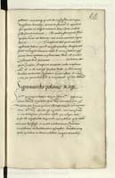 PL_1_4_2-5_0065