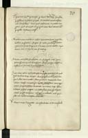PL_1_4_2-5_0070