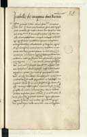 PL_1_4_2-5_0075