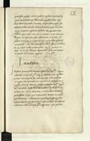 PL_1_4_2-5_0077