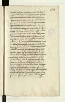 PL_1_4_2-5_0084