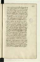 PL_1_4_2-5_0090