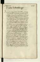 PL_1_4_2-5_0094
