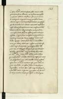 PL_1_4_2-5_0101