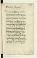 PL_1_4_2-5_0102