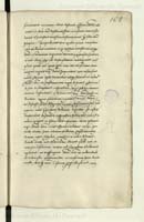 PL_1_4_2-5_0104
