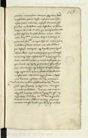 PL_1_4_2-5_0105