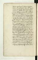 PL_1_4_2-5_0105v