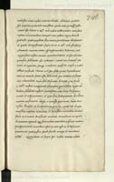 PL_1_4_2-5_0246