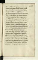 PL_1_4_2-5_0258