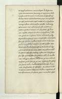 PL_1_4_2-5_0259v