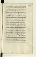 PL_1_4_2-5_0260