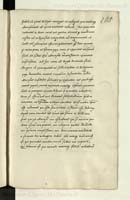 PL_1_4_2-5_0265