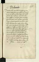 PL_1_4_2-5_0266