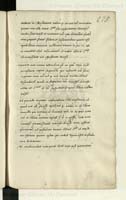 PL_1_4_2-5_0275