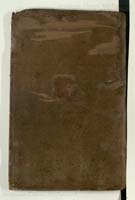 PL_1_4_2-5_9999-okladka