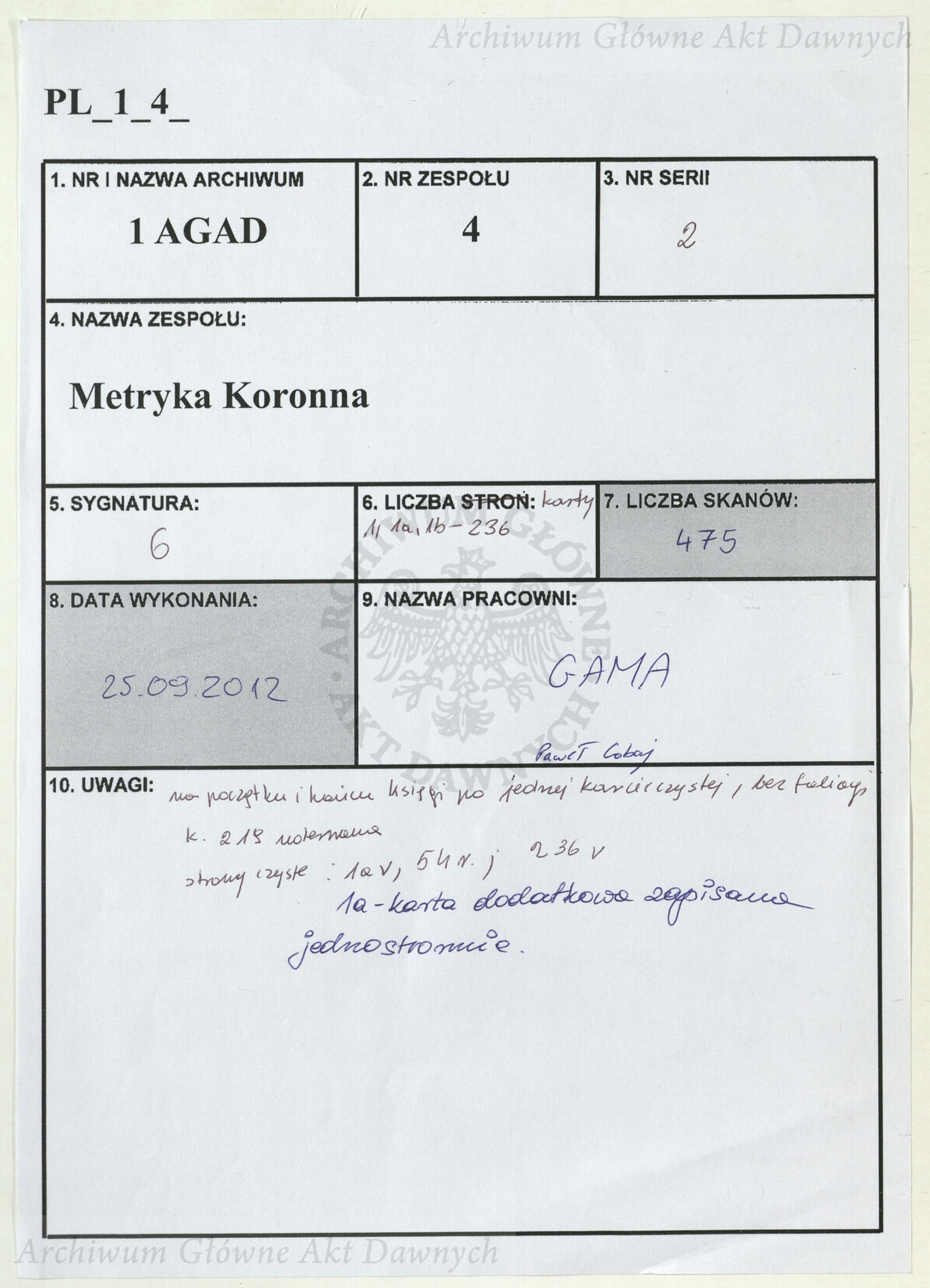 PL_1_4_2-6_0000-metryka