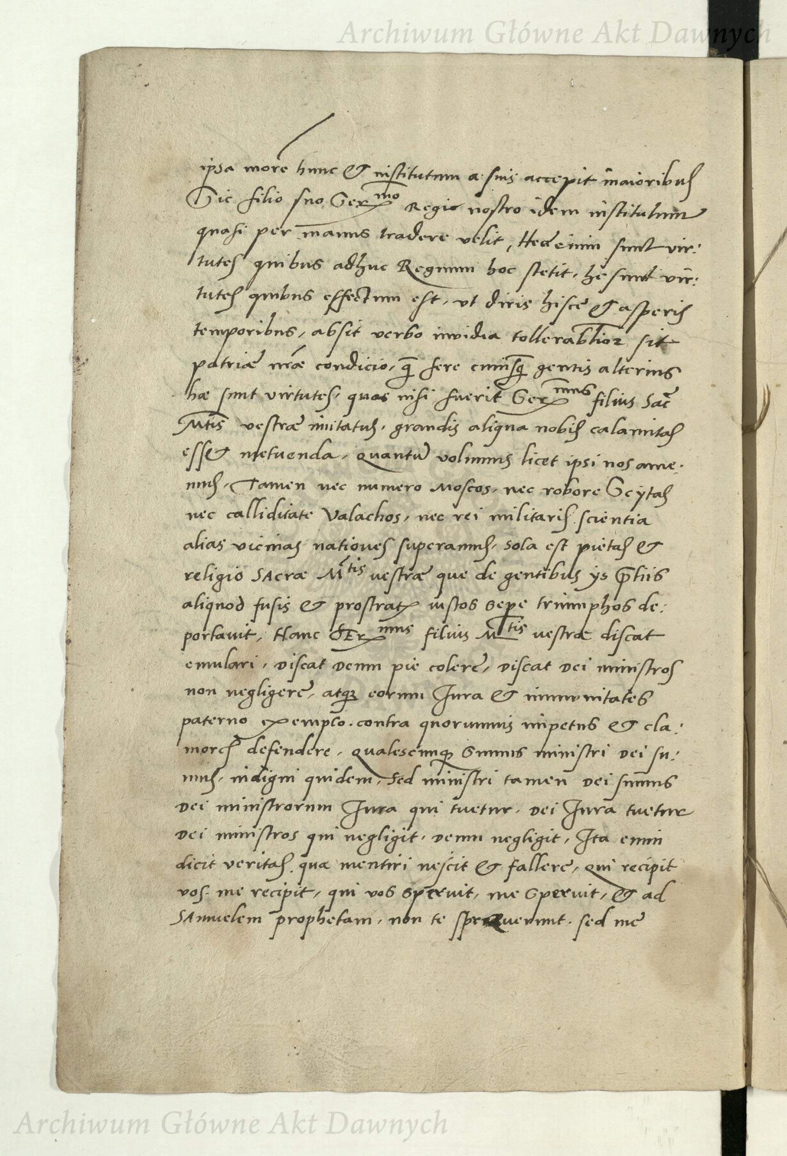 PL_1_4_2-6_0002v