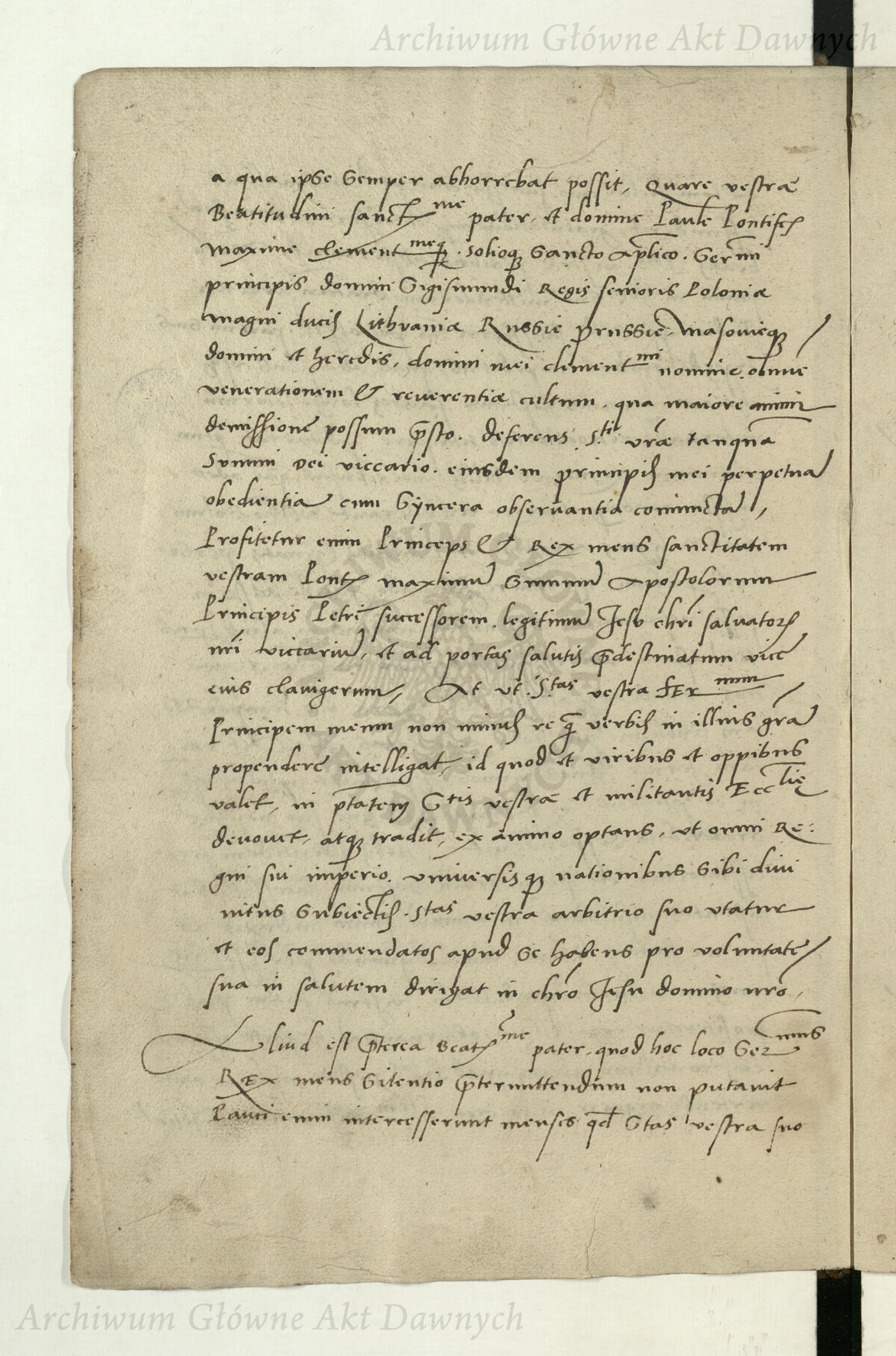 PL_1_4_2-6_0005v