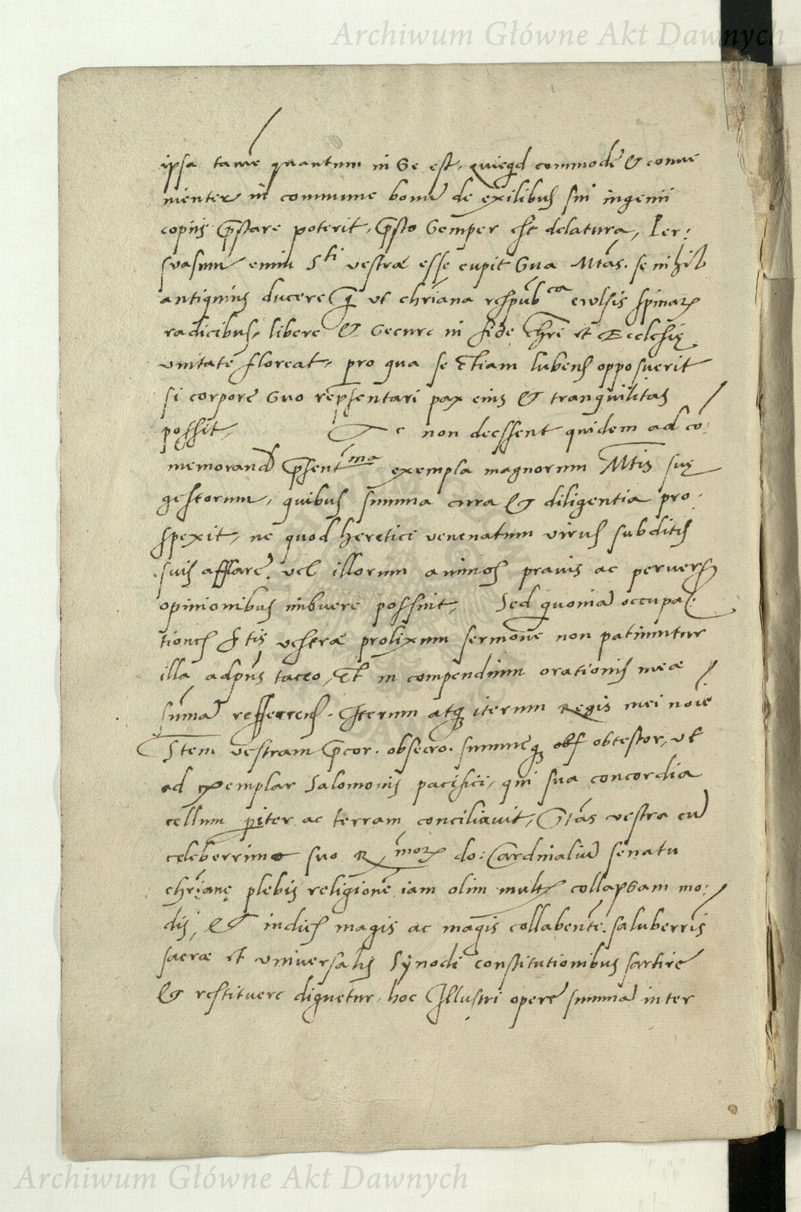 PL_1_4_2-6_0006v
