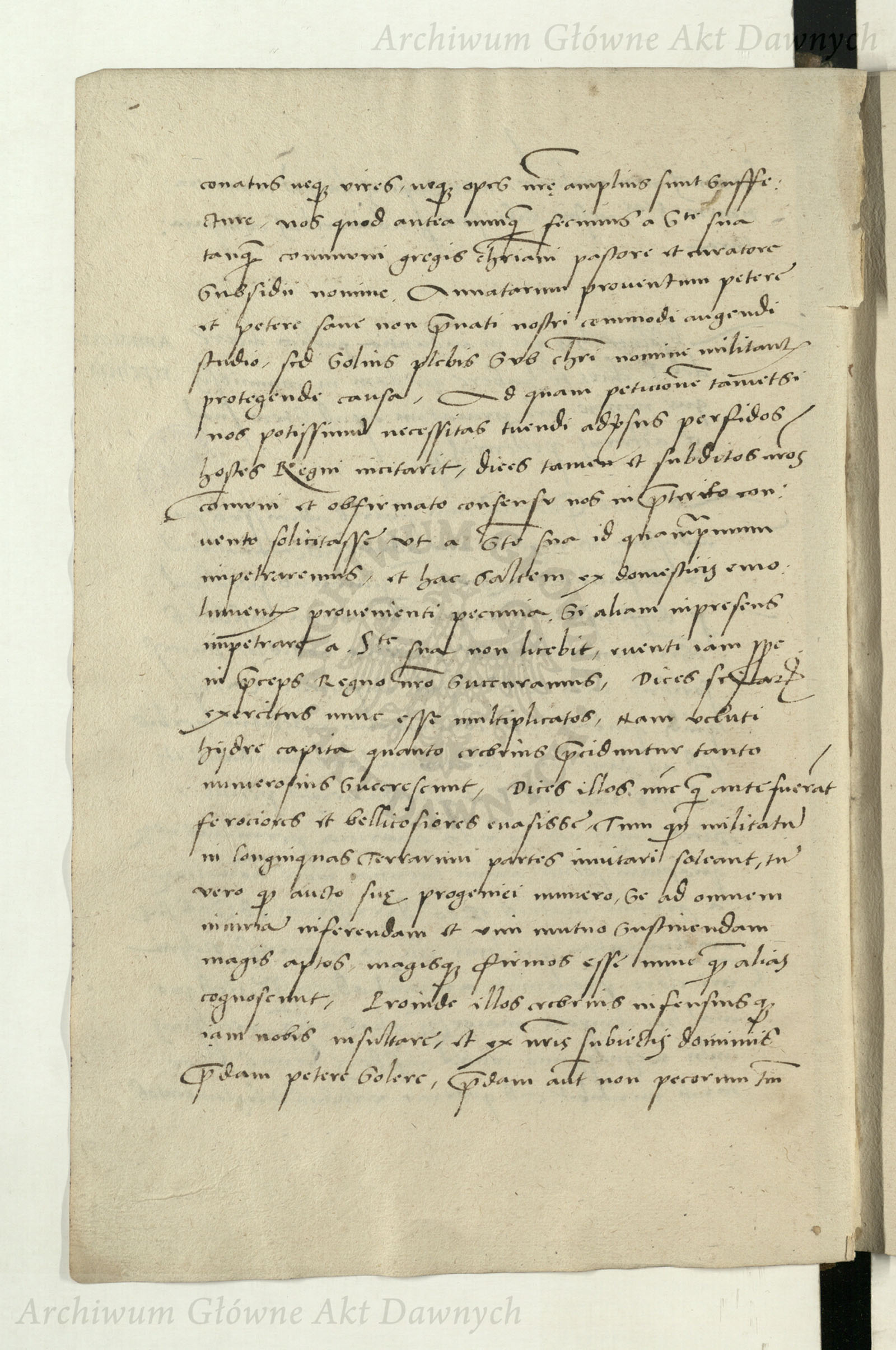 PL_1_4_2-6_0007v