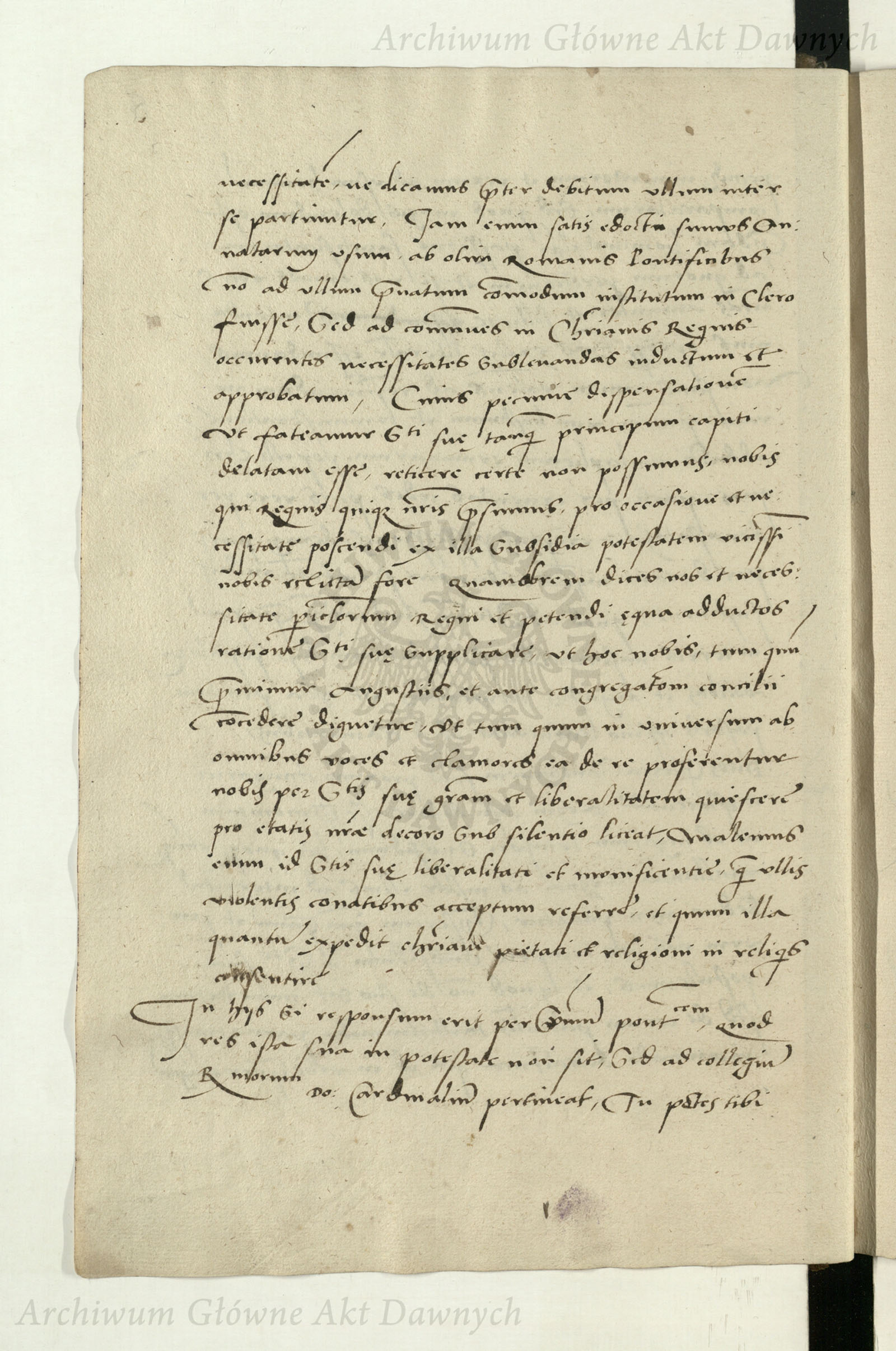 PL_1_4_2-6_0008v