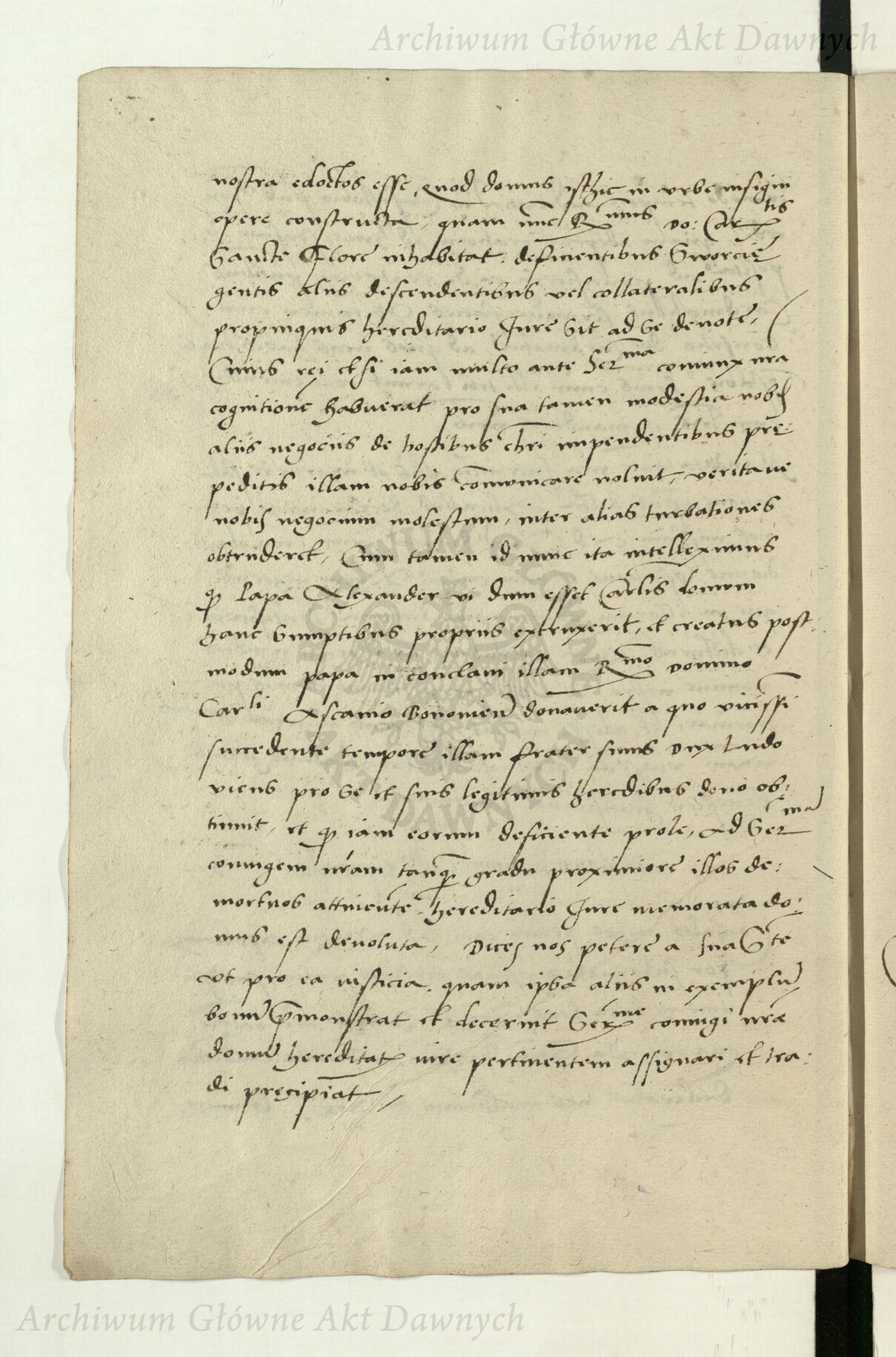 PL_1_4_2-6_0009v