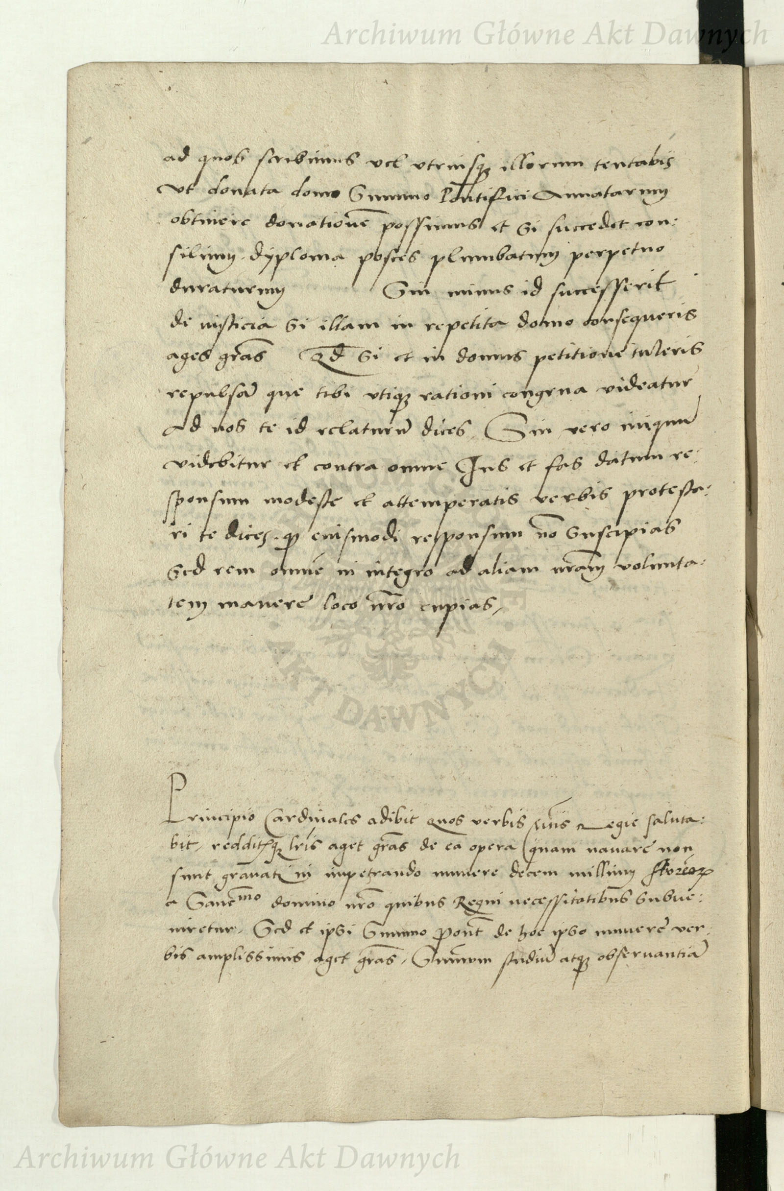 PL_1_4_2-6_0010v