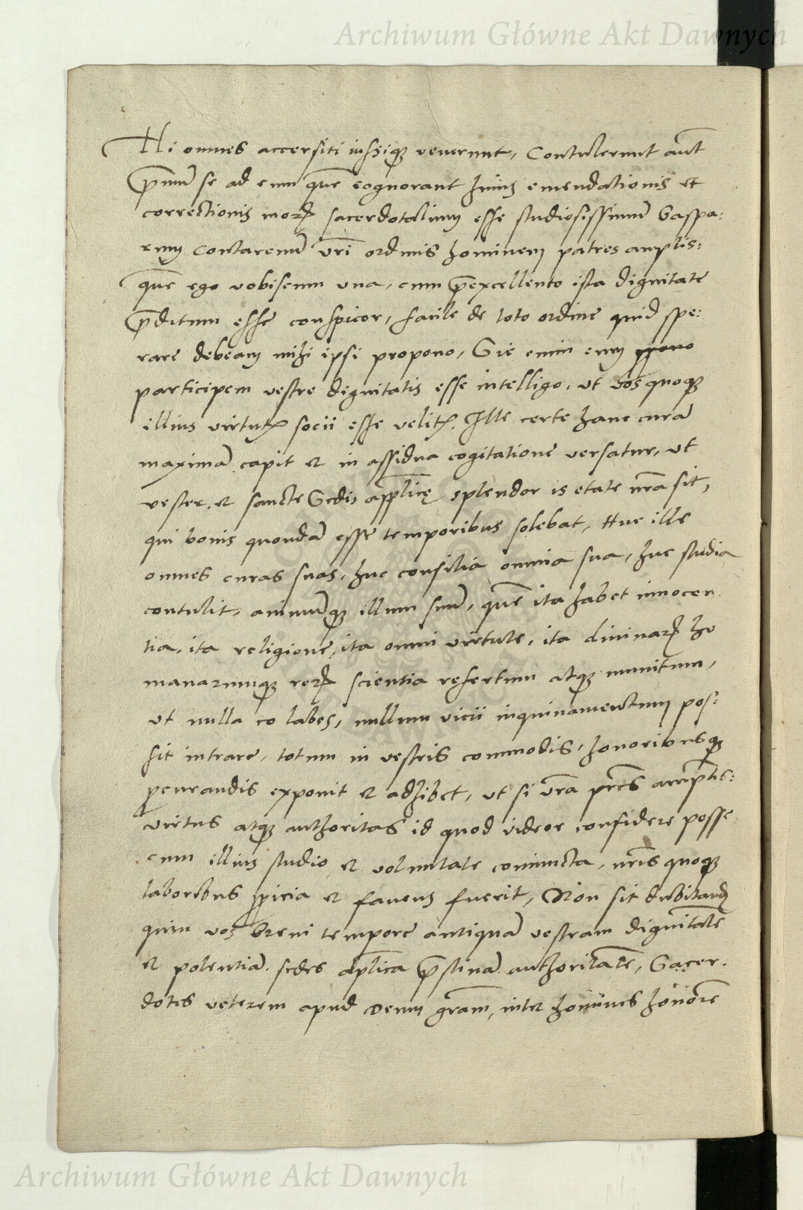 PL_1_4_2-6_0029v