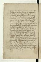 PL_1_4_2-6_0001bv