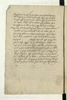 PL_1_4_2-6_0003v