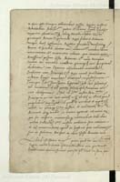 PL_1_4_2-6_0005v