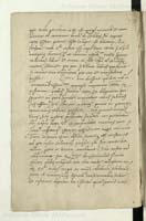 PL_1_4_2-6_0006v