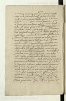 PL_1_4_2-6_0007v