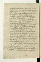 PL_1_4_2-6_0008v